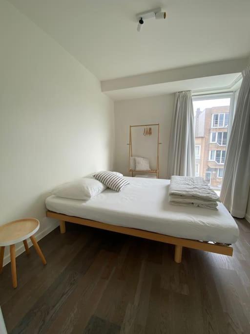 Recent En Lichtrijk Duplex-Appartement Te וונדואן מראה חיצוני תמונה